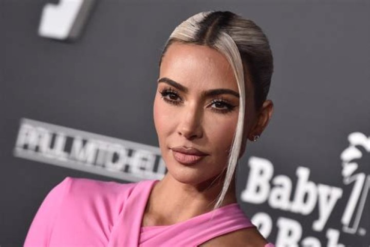 Kim Kardashian Net Worth 2023 : Age, Wealth, Earnings, Biography & More - SarkariResult