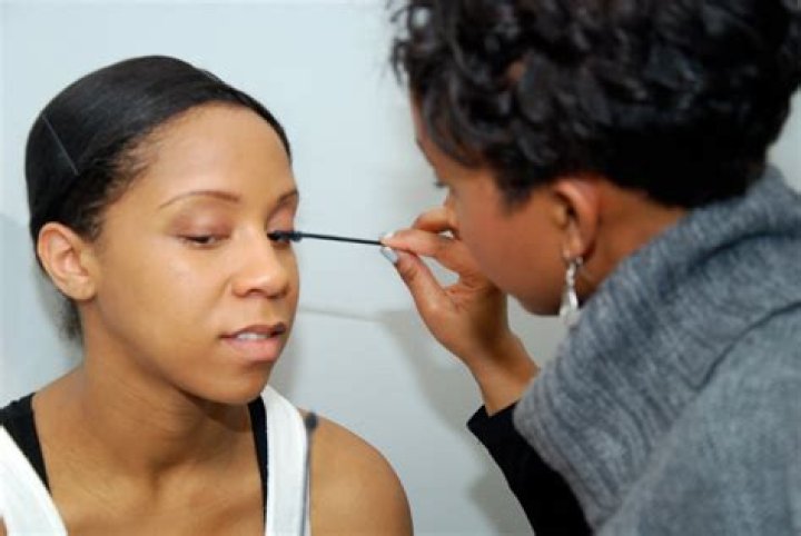 Kim Porter’s Ethnicity Revealed : Exploring the Rich Threads of Her Cultural Heritage! - SarkariResult