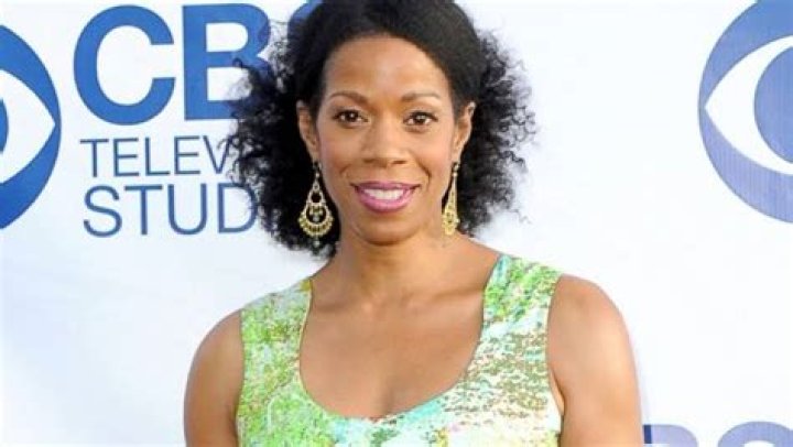 Kim Wayans Net Worth