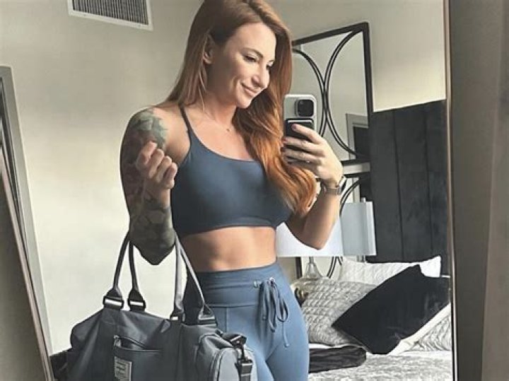 Kimberley Locke Net Worth, Income, Salary, Earnings, Biography