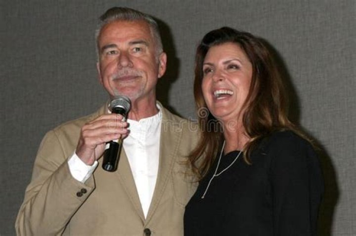 Kimberlin Brown Height, Weight, Net Worth, Age, Birthday, Wikipedia, Who, Nationality, Biography