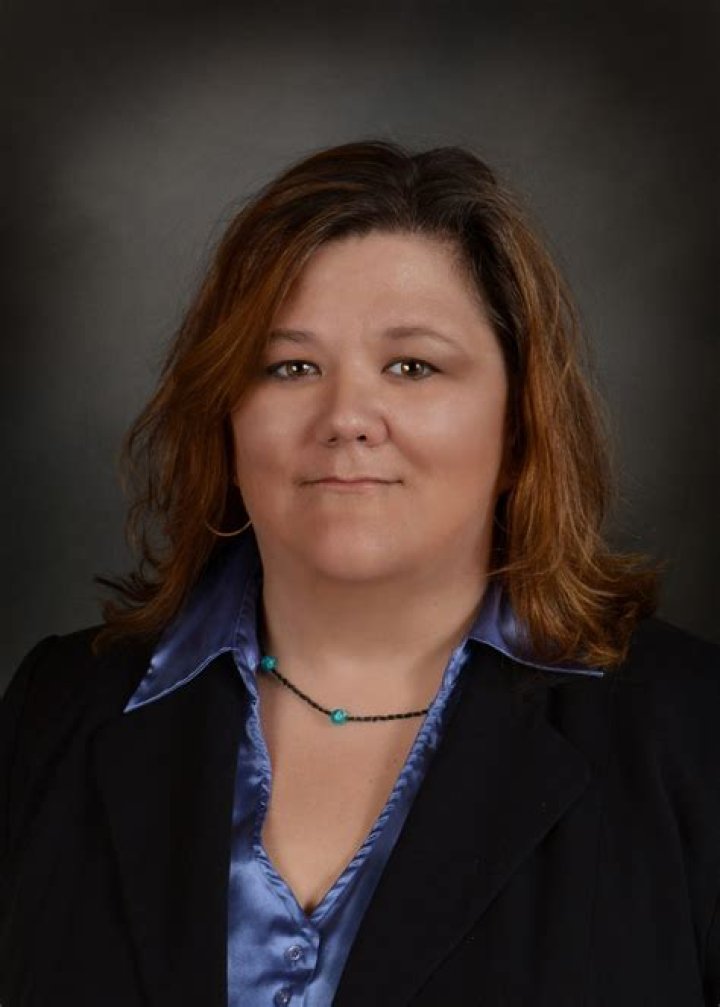 Kimberly Ann Director Height, Weight, Net Worth, Age, Birthday, Wikipedia, Who, Nationality, Biography