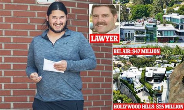 Kimberly Castro Net Worth