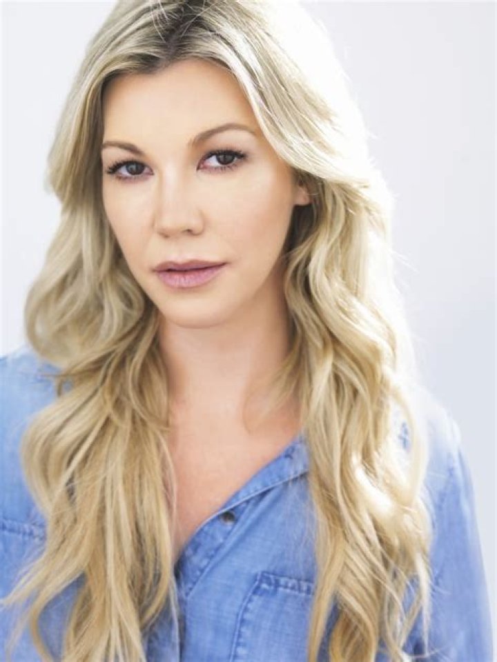 Kimberly Magness Net Worth