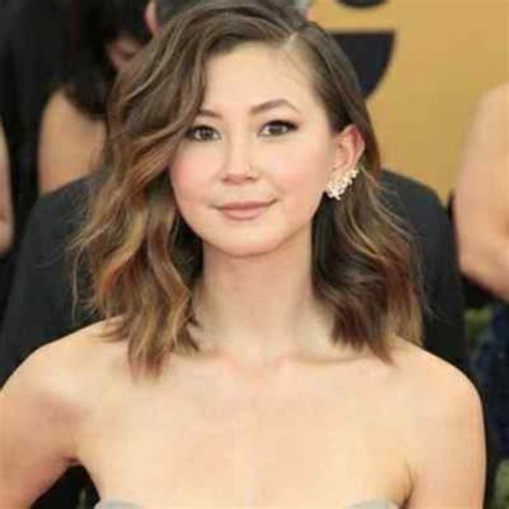 Kimiko Glenn Net Worth: Details About Bf, Income, Movie, Career, Cars, Age - SarkariResult