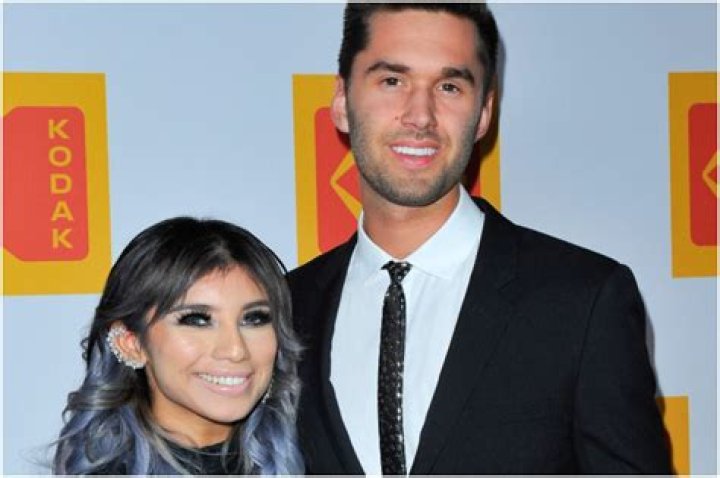 Kirstin Maldonado Height, Age, Boyfriend, Biography, Wiki, Net Worth