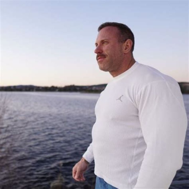 Knut (Twitch Star) Wiki, Bio, Age, Height, Weight, Wife, Daughter, Net Worth