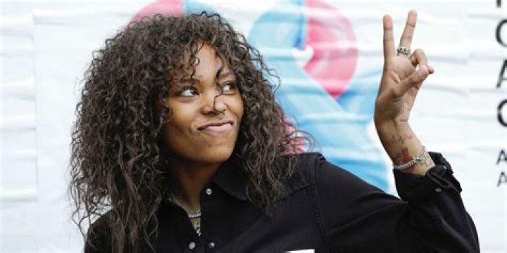 Kodie Shane