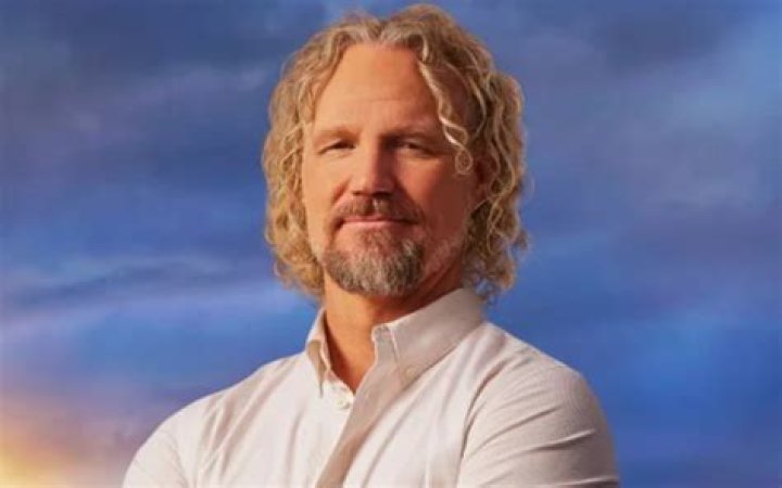 Kody Brown Height, Weight, Net Worth, Age, Birthday, Wikipedia, Who, Nationality, Biography