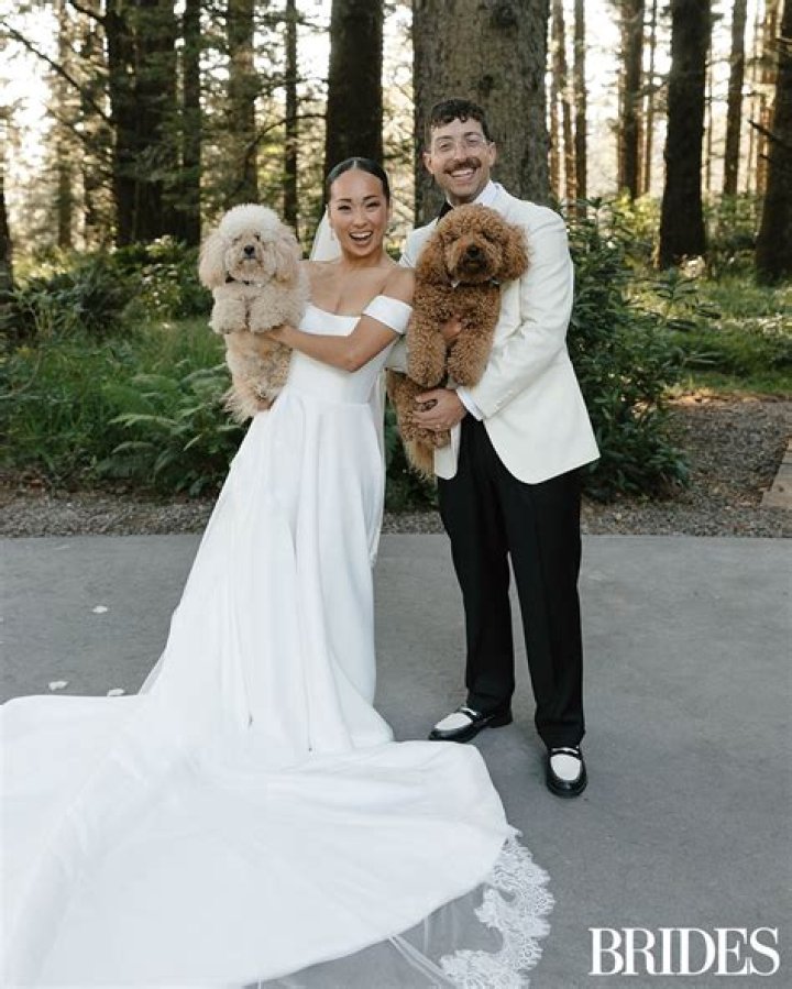 
Koko Iwasaki Boyfriend Kiki Nyemchek: Their Relationship Timeline, Are They To Be Married? 