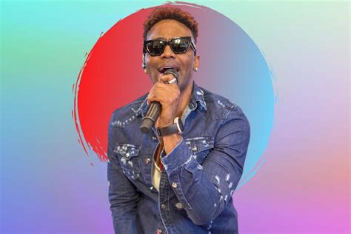 Konshens Bio, Wiki, Age, Wife, Brother, Songs, Albums, Hype Fest, and Net Worth