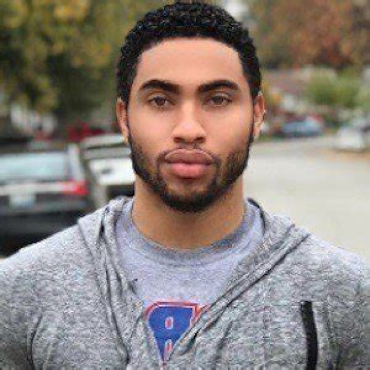 Koree Antonio Age, Height, Weight, Biography, Wiki, Net Worth and more