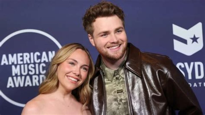 Kouvr Annon Weight Gain Explained: Hype House Netflix Star Opens Up About Body Shaming