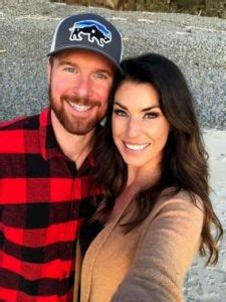 KPRC 2: Who Is Christine Noel’s Husband, Jesse Irvin? Explore Her Married Life