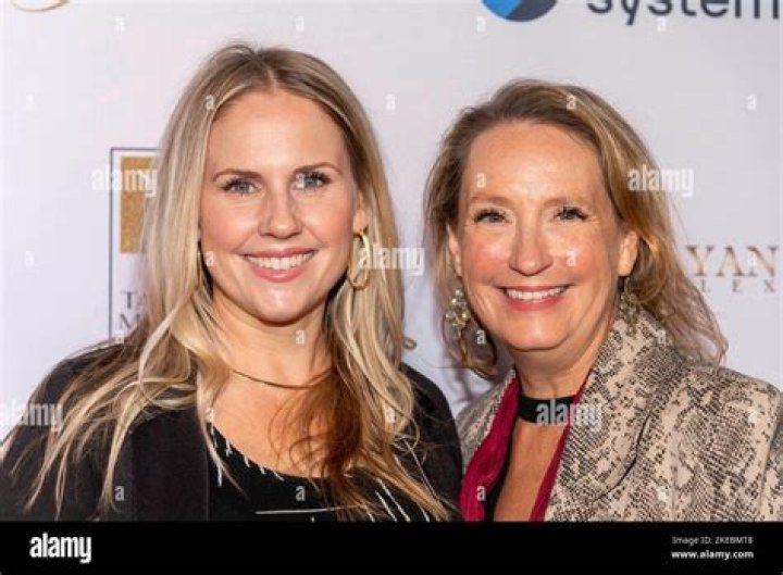 Krisha Bullock Net Worth