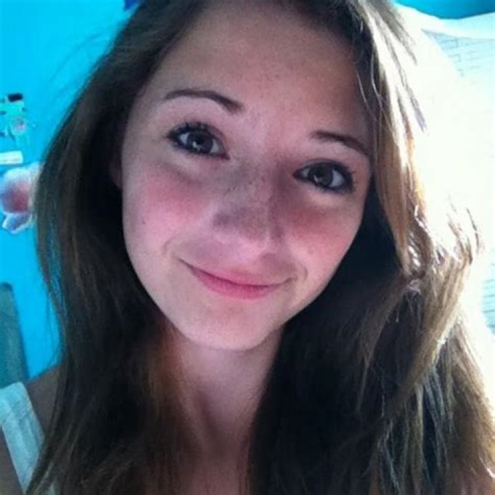 Kristen Dougherty Net Worth