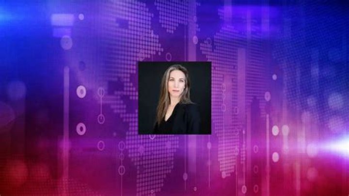 Kristen Sawatzky Net Worth