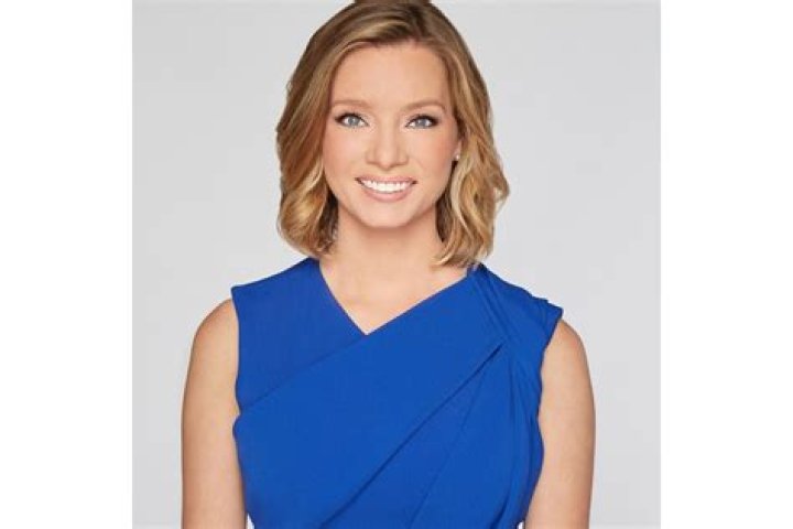 Kristen Soltis Anderson