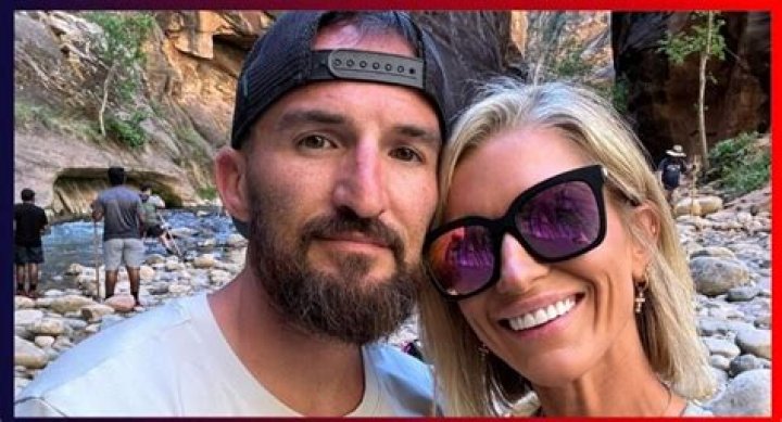 Kristina Audencial Bio, Age, Height, Husband, Kids, Salary, Net Worth, Fox 5