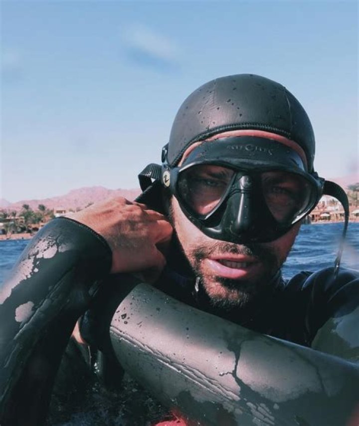 Kristof Coenen Height, Weight, Net Worth, Age, Birthday, Wikipedia, Who, Nationality, Biography