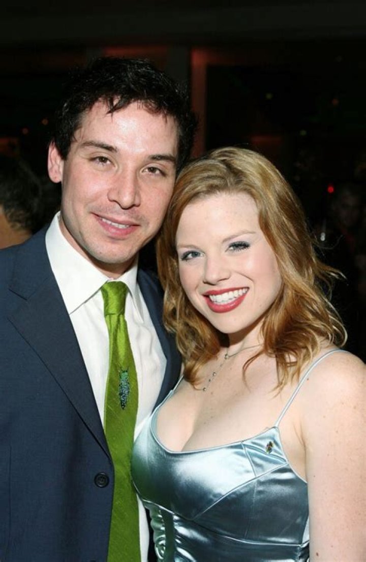 Kristoffer Cusick Net Worth