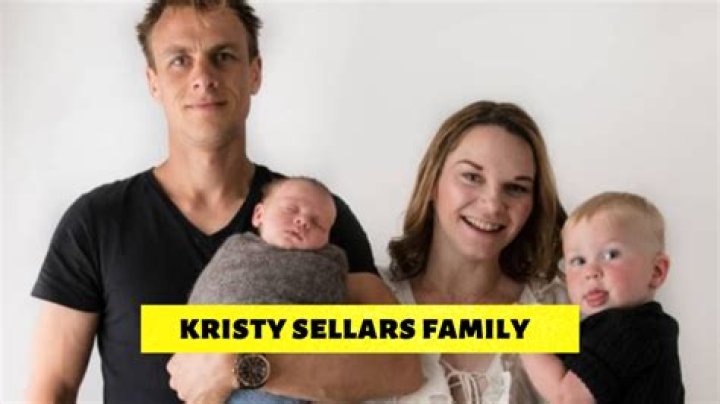 Kristy Sellars Height, Weight, Net Worth, Age, Birthday, Wikipedia, Who, Nationality, Biography