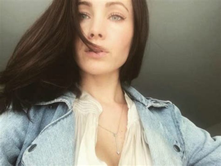 
Ksenia Solo Height, Weight, Net Worth, Age, Birthday, Wikipedia, Who, Instagram, Biography 