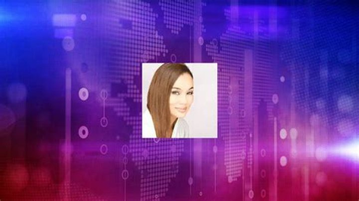 Kuh Ledesma Net Worth