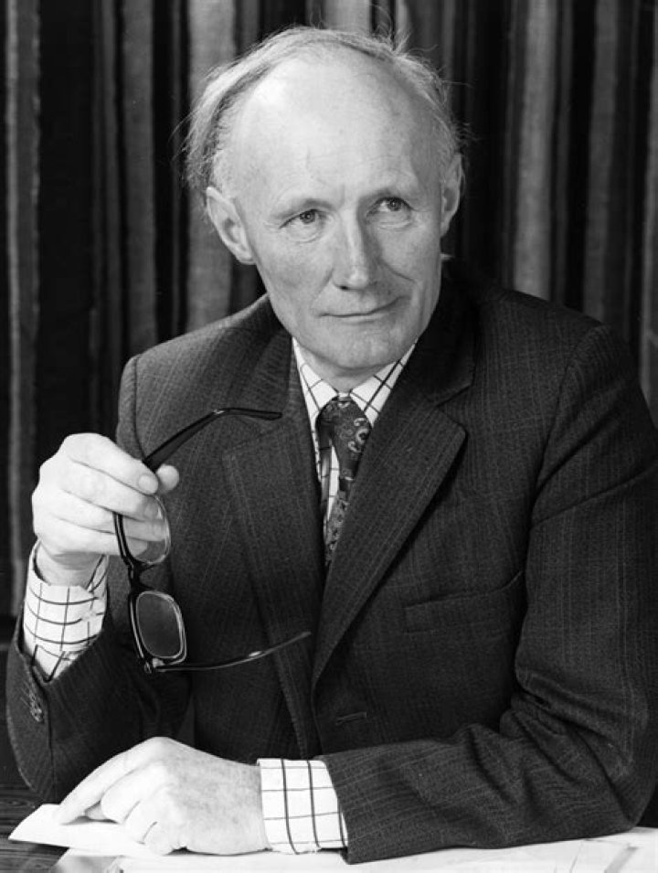 Kurtis O’Brien Net Worth