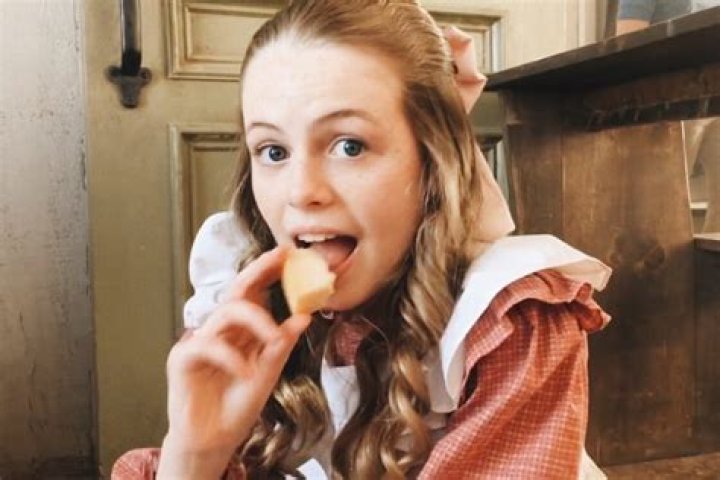 Kyla Matthews Biography- Early Life, Career, Achievements and Net Worth