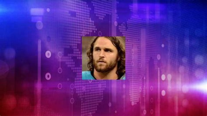 Kyle Bosworth Net Worth