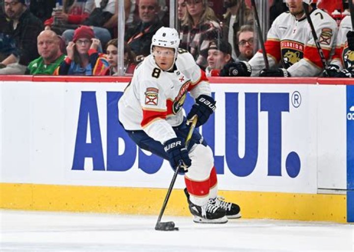 Kyle Henry Erovre Okposo Age, Wiki, Biography, Body Measurement, Parents, Family, Salary, Net worth