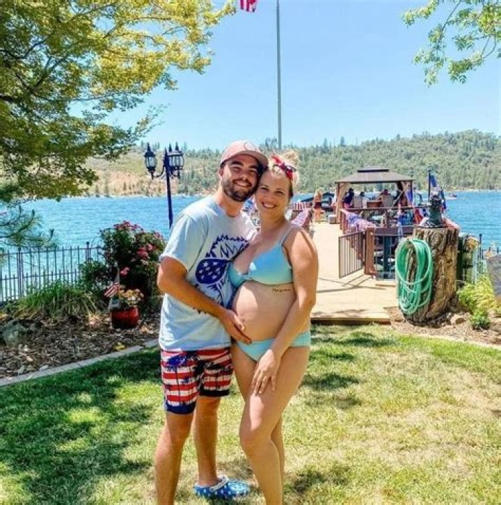 Kyle Horton Wife- Was He Married? Who Was Kyle Horton?