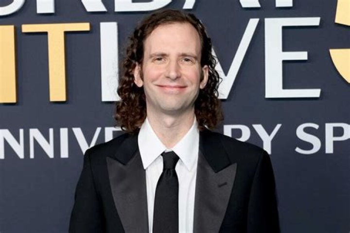 Kyle Mooney’s biography, net worth, fact, career, awards and life story