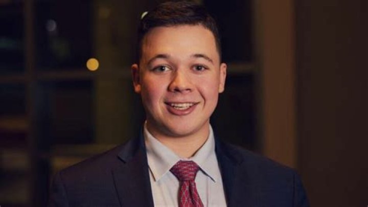 Kyle Rittenhouse’s Weight Gain: Depression or Overeating?