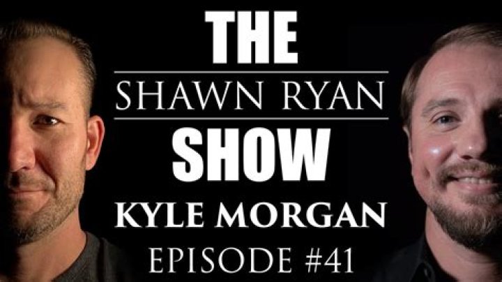 
Kyle Smith Obituary, What was Kyle Smith Cause of Death? 