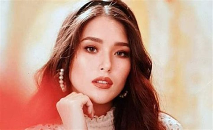 Kylie Padilla Height, Weight, Measurements, Bra Size, Shoe Size