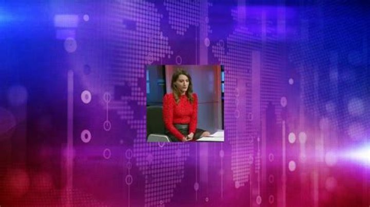 Kylie Pentelow Net Worth