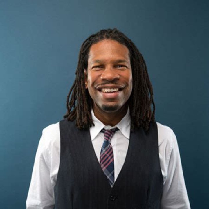 L.Z. Granderson Net Worth