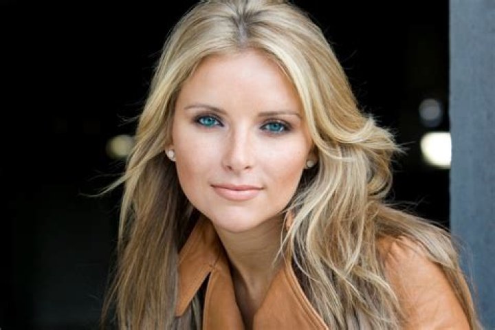 Lacey Minchew Height, Weight, Net Worth, Age, Birthday, Wikipedia, Who, Instagram, Biography