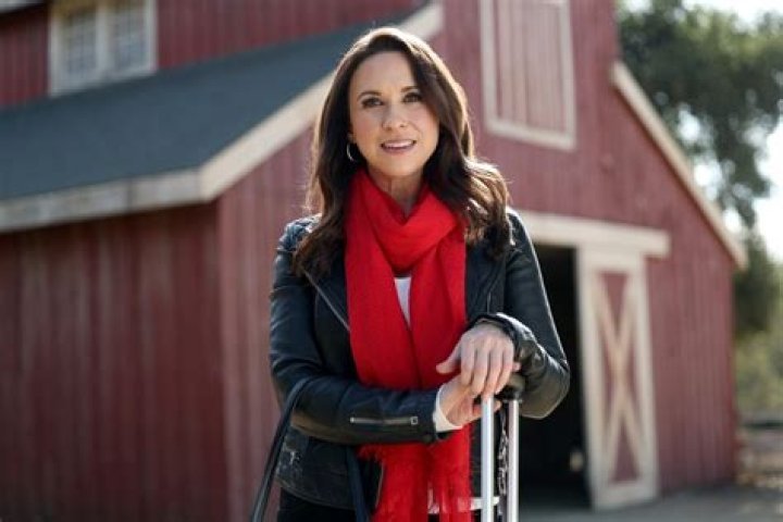 Lacey Sculls Net Worth