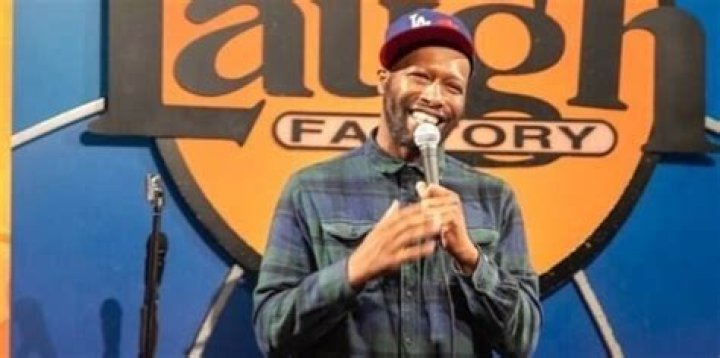 Laci Kaye Booth Wiki, Bio, Age, Parents, Boyfriend, Teeth, Plastic surgery, Family, Height, Net Worth, American Idol, Hometown, Ethnicity, Instagram and Songs