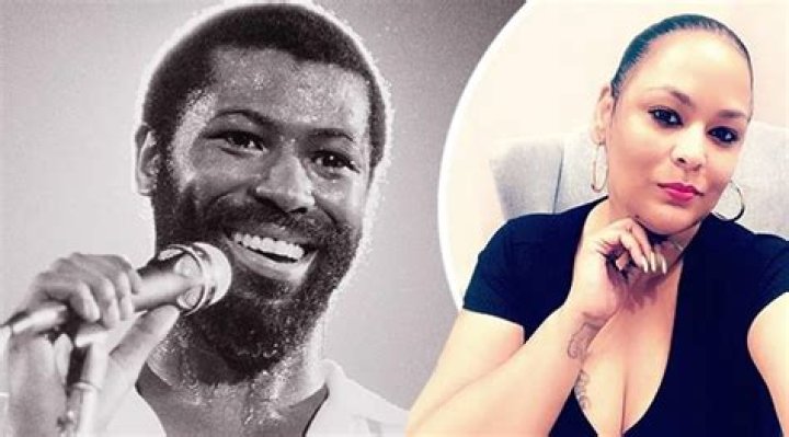 LaDonna Pendergrass Net Worth