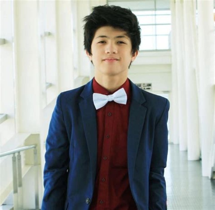 Lanz Ongsee - Net Worth 2018, Bio & Wiki