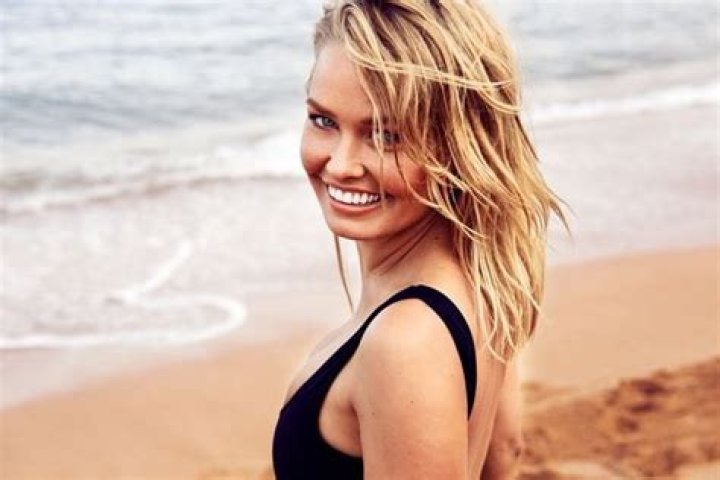 Lara Bingle Net Worth