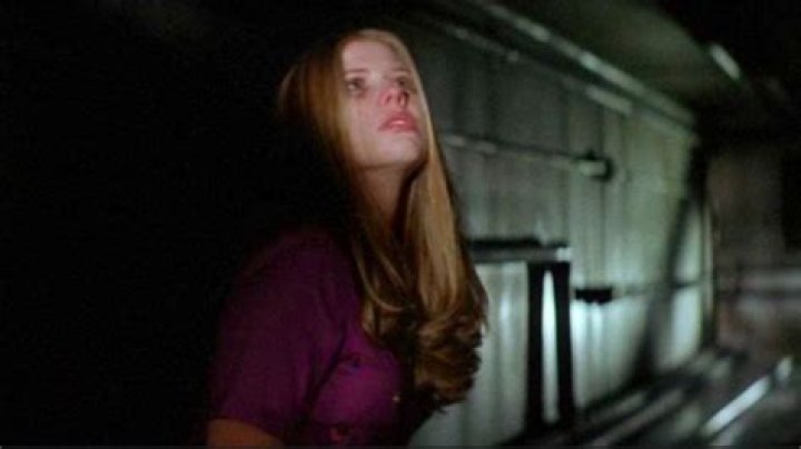 Largo Woodruff Net Worth