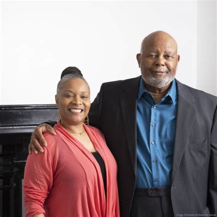 Lark Ruffin Net Worth