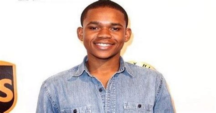 Larramie Doc Shaw Net Worth