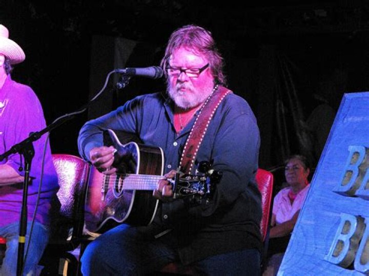 Larry Joe Taylor - Net Worth 2018, Bio & Wiki