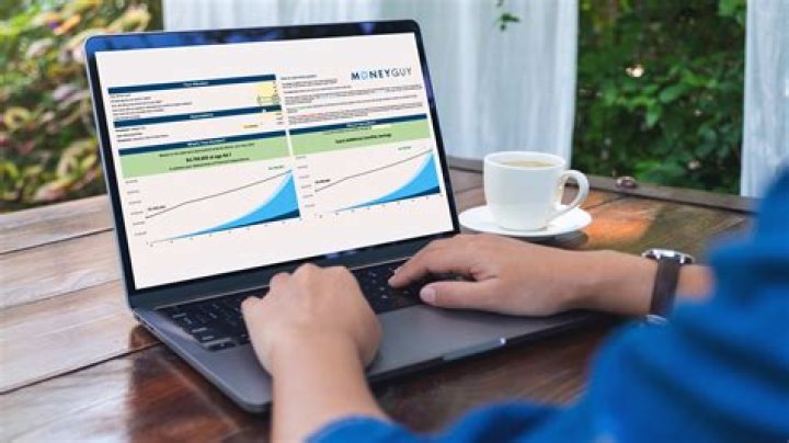 Larry the Cable Guy Net Worth, Income, Salary, Earnings, Biography